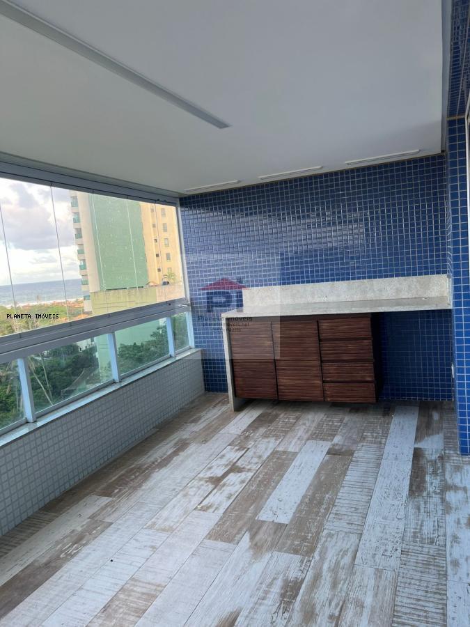 Apartamento, 4 quartos, 162 m² - Foto 2