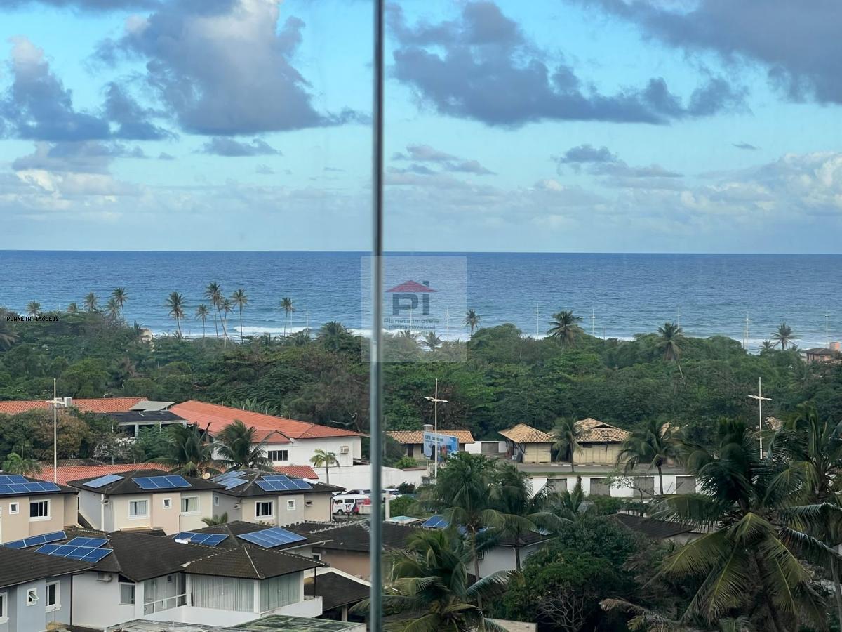 Apartamento, 4 quartos, 162 m² - Foto 4