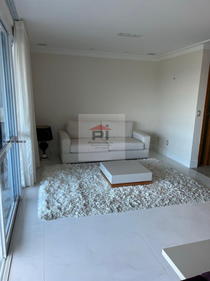 Apartamento, 4 quartos, 162 m² - Foto 6