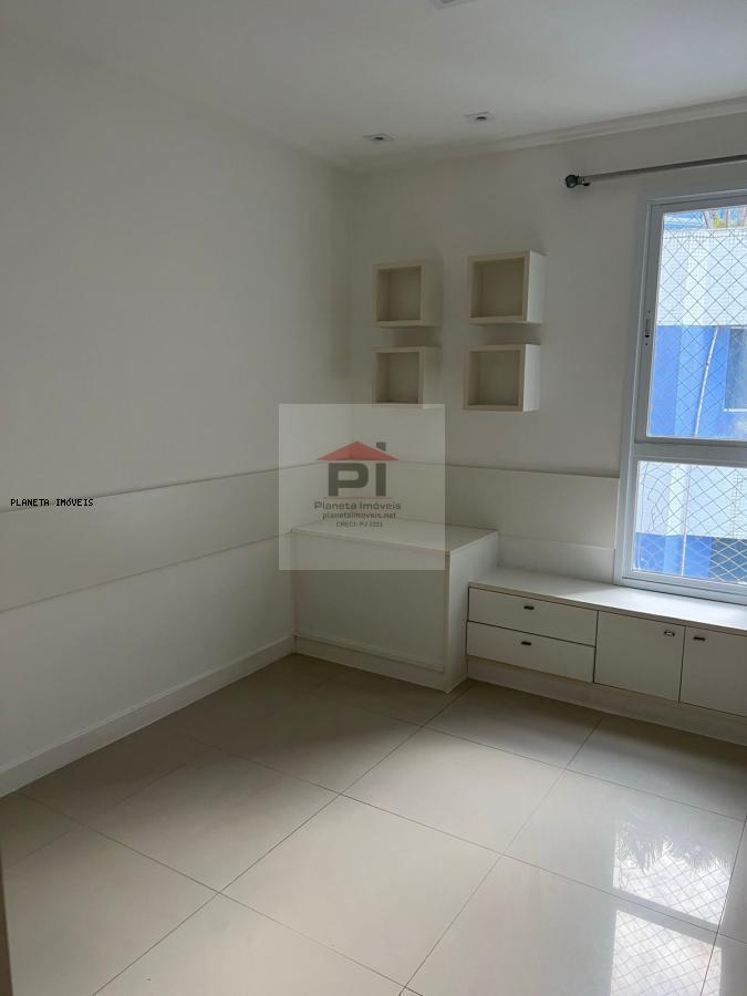 Apartamento, 4 quartos, 162 m² - Foto 10