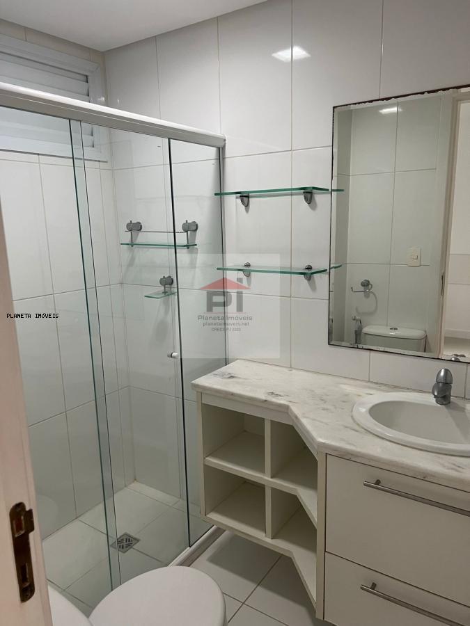 Apartamento, 4 quartos, 162 m² - Foto 12