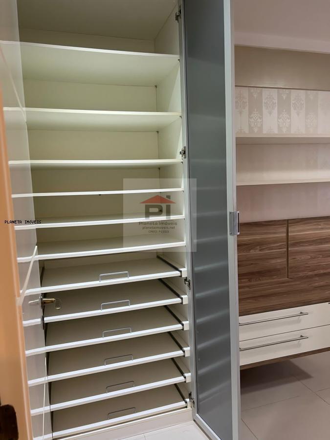 Apartamento, 4 quartos, 162 m² - Foto 15