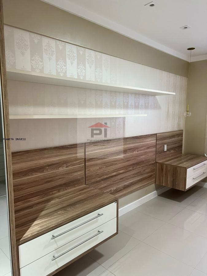 Apartamento, 4 quartos, 162 m² - Foto 16