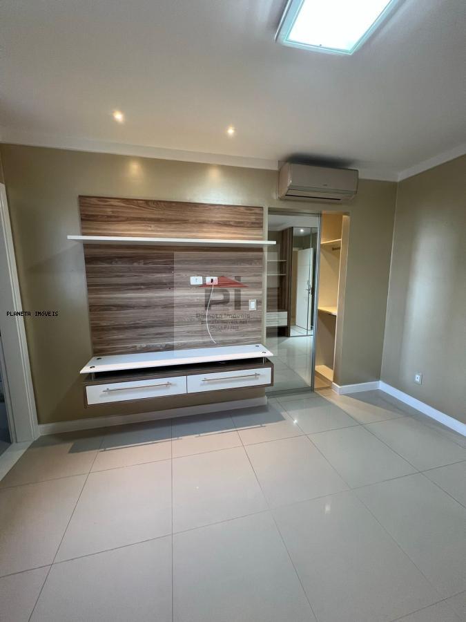 Apartamento, 4 quartos, 162 m² - Foto 18