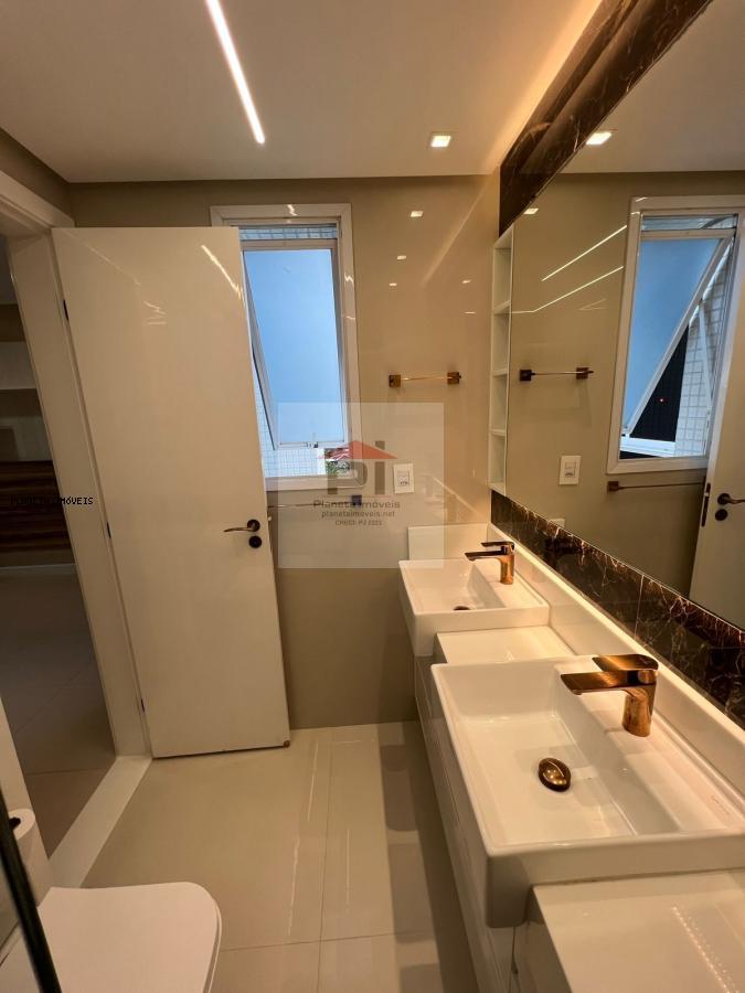 Apartamento, 4 quartos, 162 m² - Foto 19