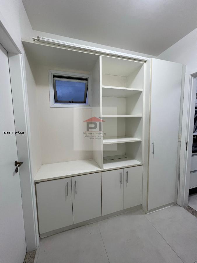 Apartamento, 4 quartos, 162 m² - Foto 29