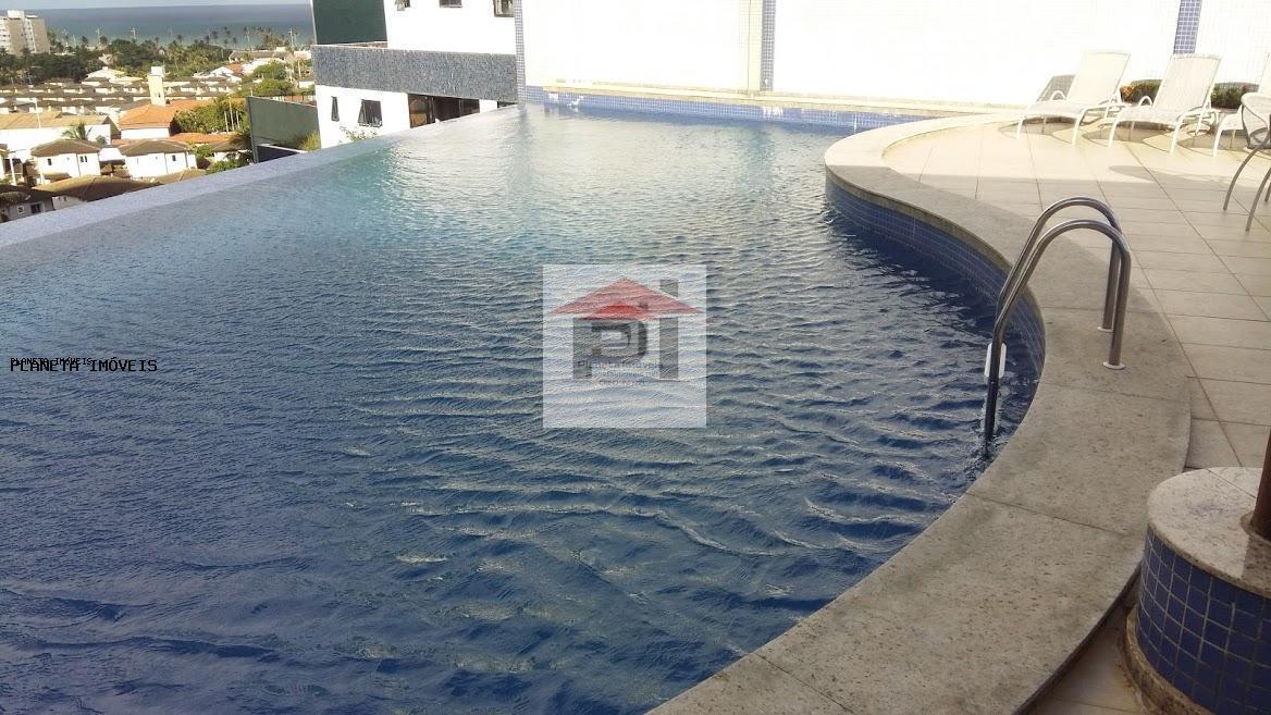 Apartamento, 4 quartos, 162 m² - Foto 30