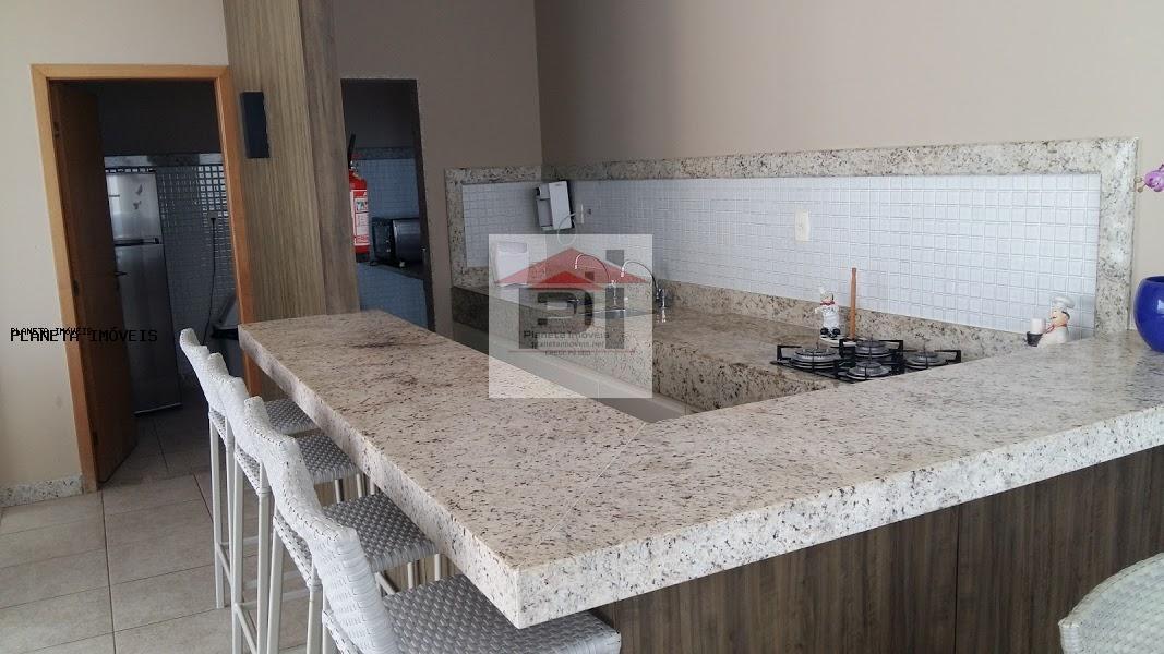 Apartamento, 4 quartos, 162 m² - Foto 33