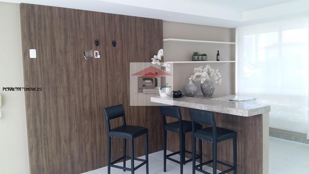 Apartamento, 4 quartos, 162 m² - Foto 34