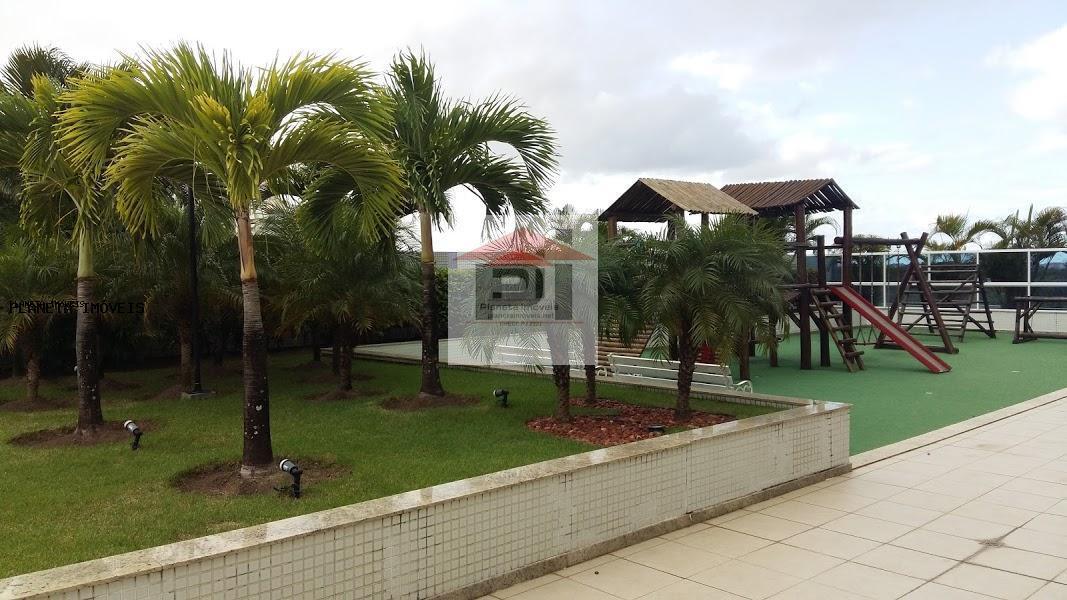 Apartamento, 4 quartos, 162 m² - Foto 37