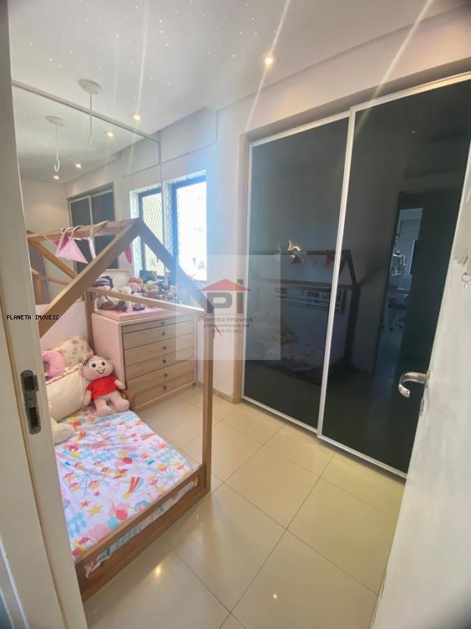 Apartamento, 3 quartos, 78 m² - Foto 5