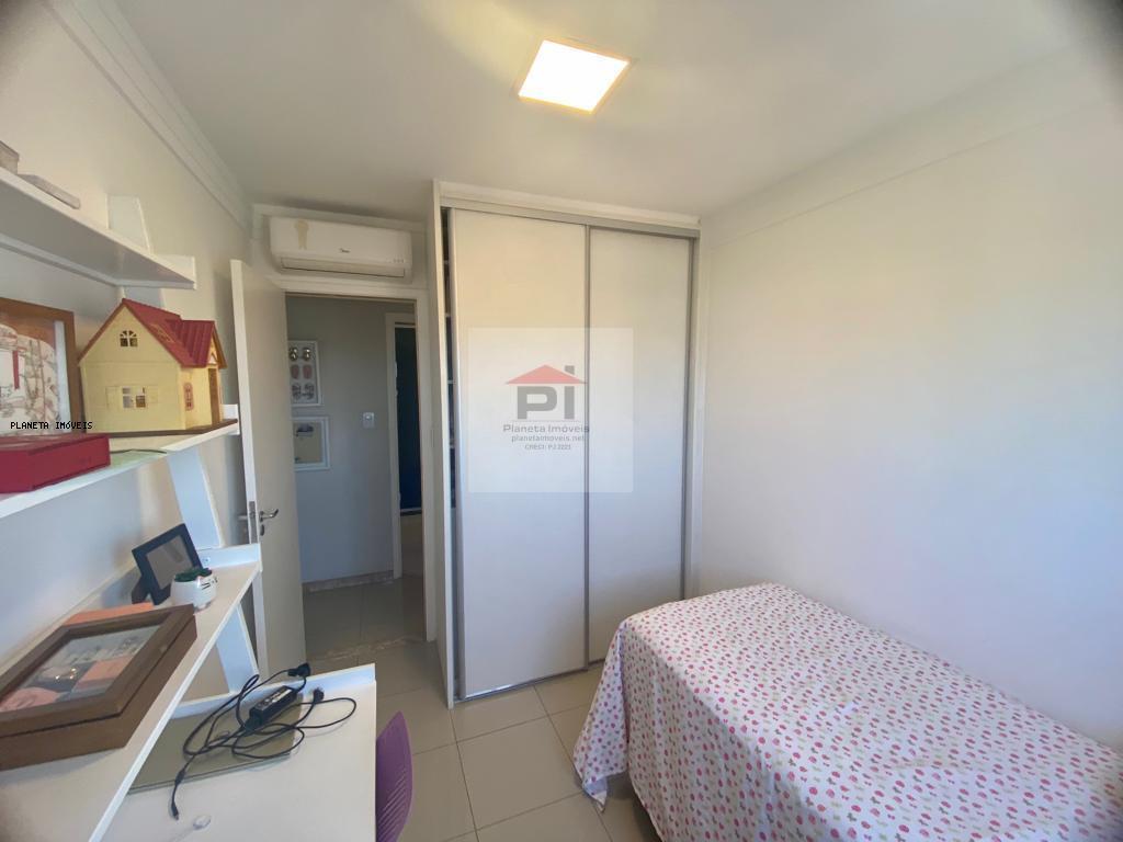Apartamento, 3 quartos, 78 m² - Foto 6