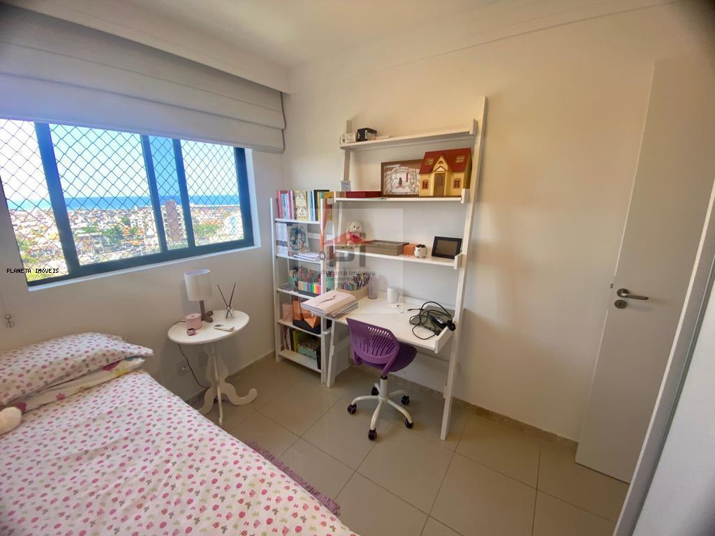 Apartamento, 3 quartos, 78 m² - Foto 7