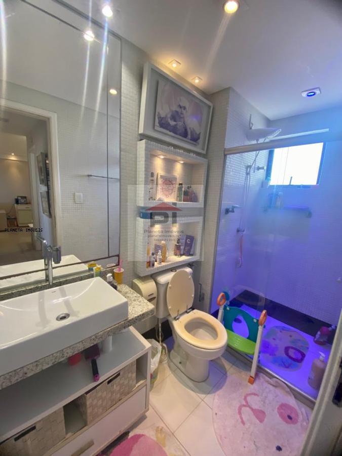 Apartamento, 3 quartos, 78 m² - Foto 11