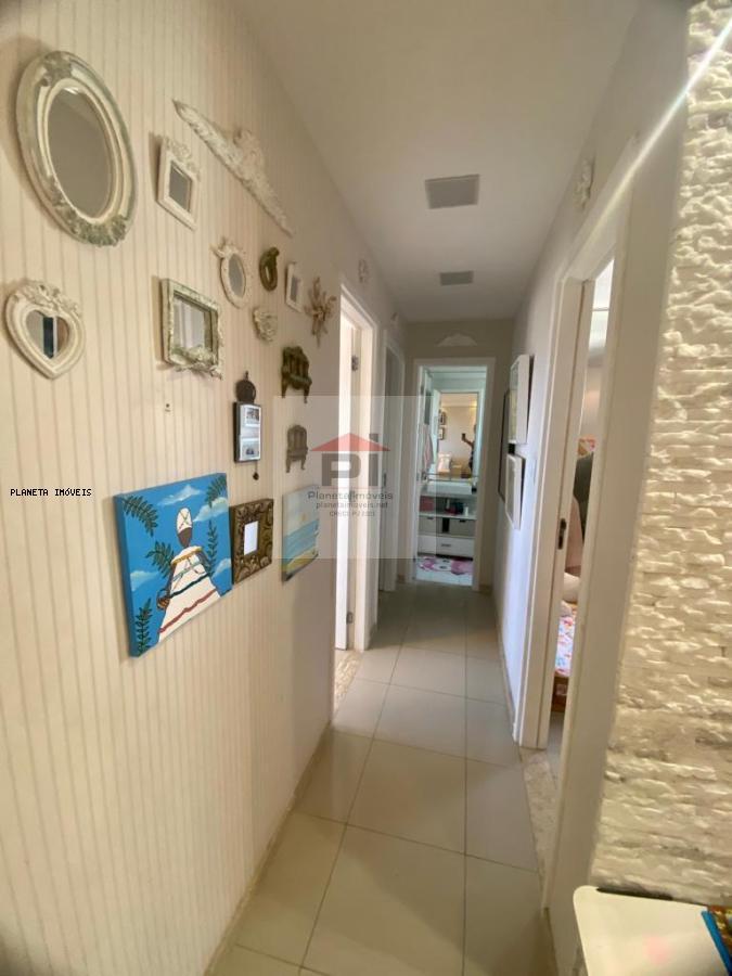 Apartamento, 3 quartos, 78 m² - Foto 12