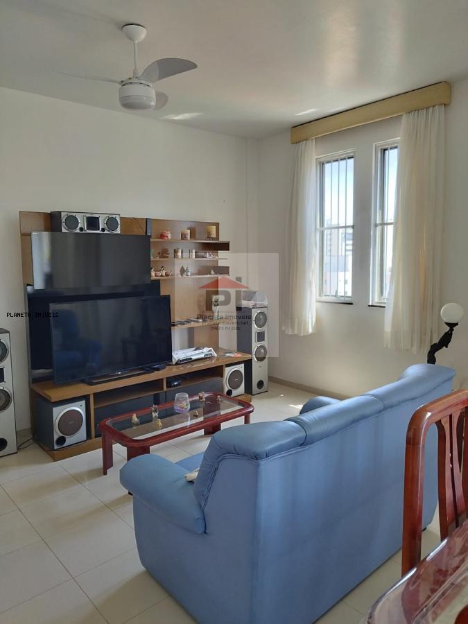 Apartamento, 3 quartos, 125 m² - Foto 1