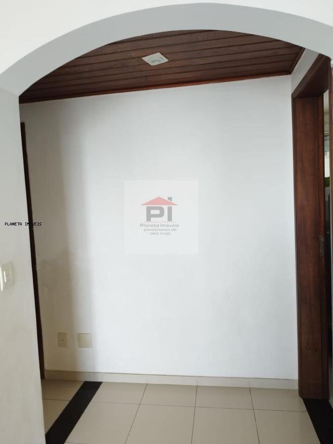 Apartamento, 3 quartos, 125 m² - Foto 4