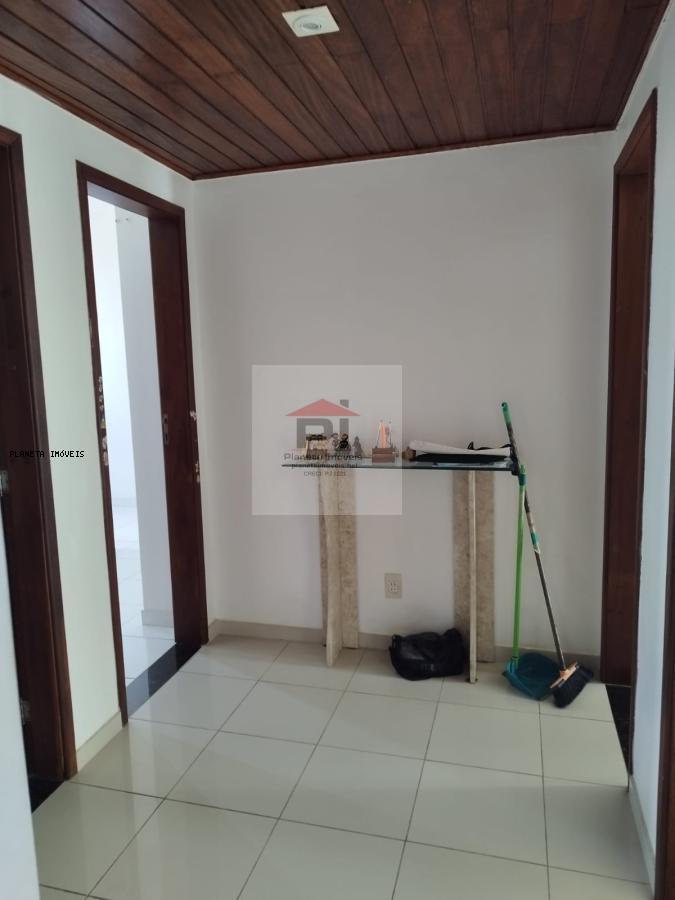 Apartamento, 3 quartos, 125 m² - Foto 5