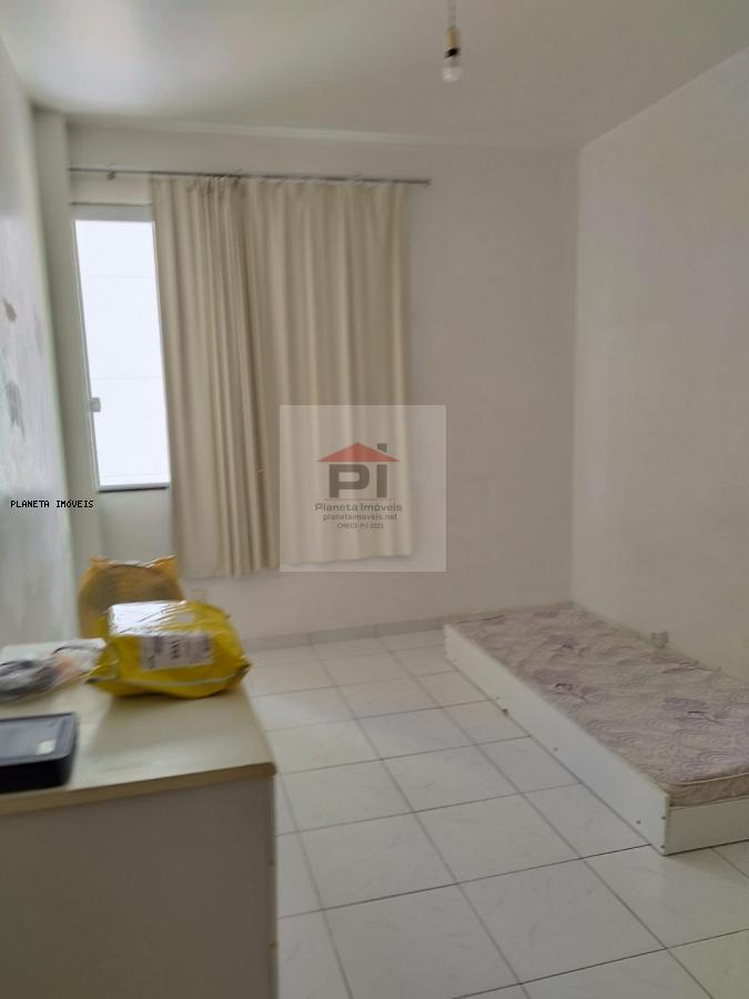 Apartamento, 3 quartos, 125 m² - Foto 7