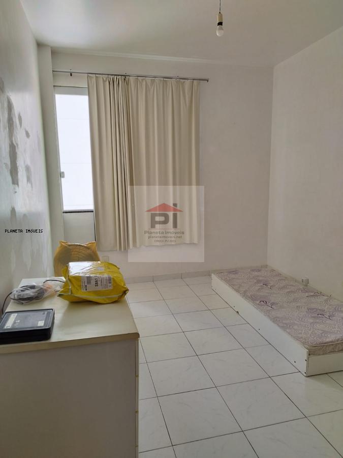 Apartamento, 3 quartos, 125 m² - Foto 6