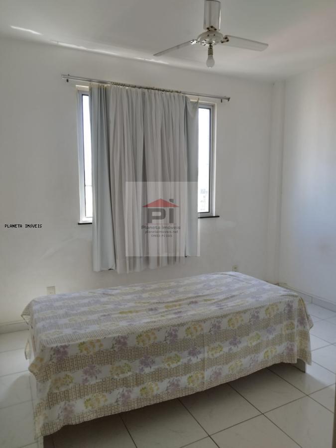 Apartamento, 3 quartos, 125 m² - Foto 9