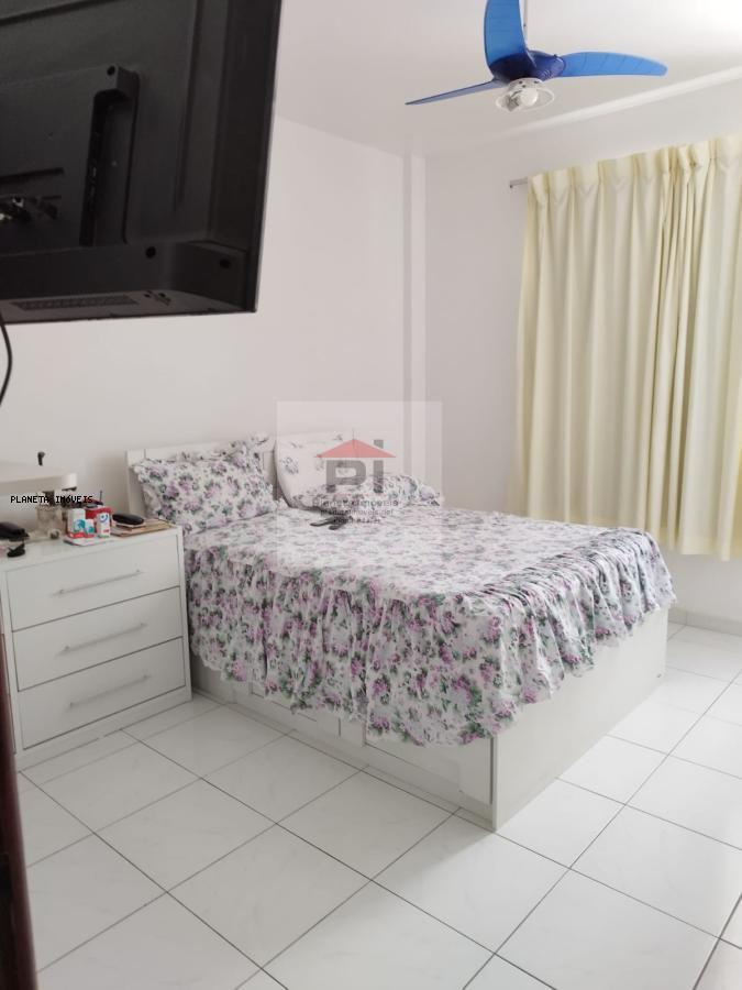 Apartamento, 3 quartos, 125 m² - Foto 10