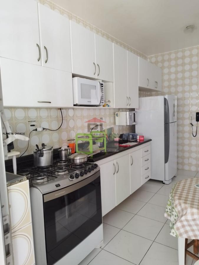 Apartamento, 3 quartos, 125 m² - Foto 11