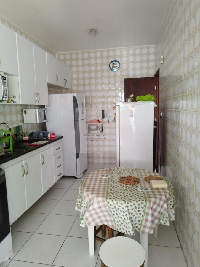 Apartamento, 3 quartos, 125 m² - Foto 12