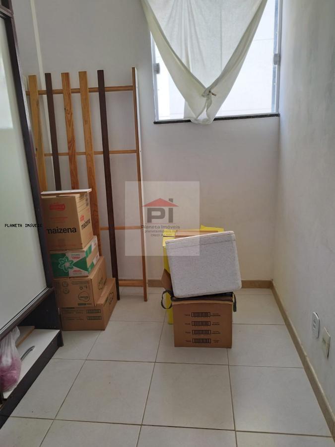 Apartamento, 3 quartos, 125 m² - Foto 15