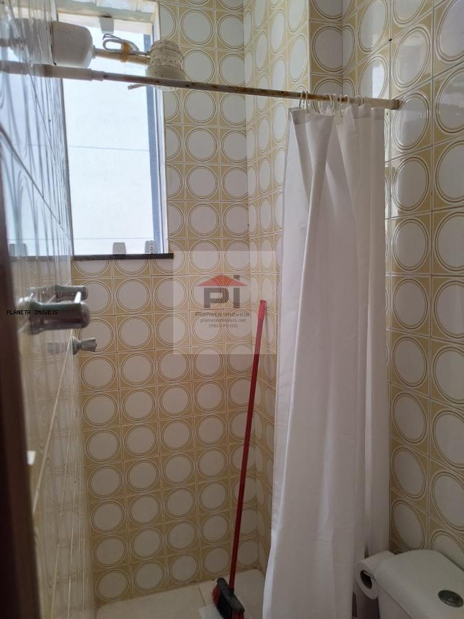 Apartamento, 3 quartos, 125 m² - Foto 16