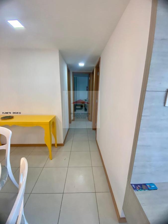 Apartamento, 3 quartos, 78 m² - Foto 5