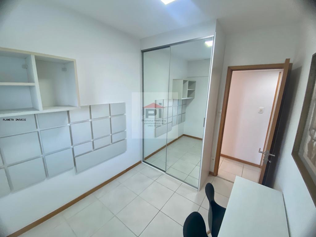 Apartamento, 3 quartos, 78 m² - Foto 6
