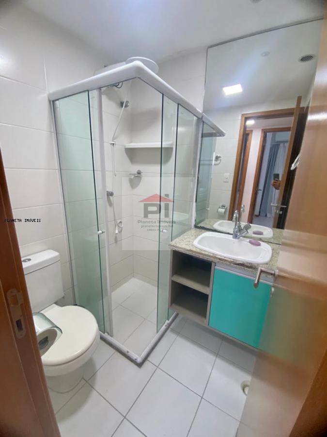 Apartamento, 3 quartos, 78 m² - Foto 7