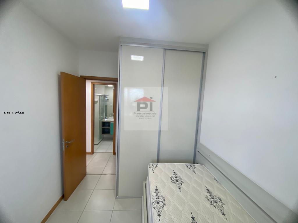 Apartamento, 3 quartos, 78 m² - Foto 8