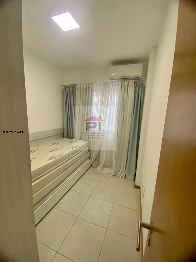 Apartamento, 3 quartos, 78 m² - Foto 9