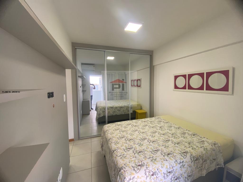 Apartamento, 3 quartos, 78 m² - Foto 10