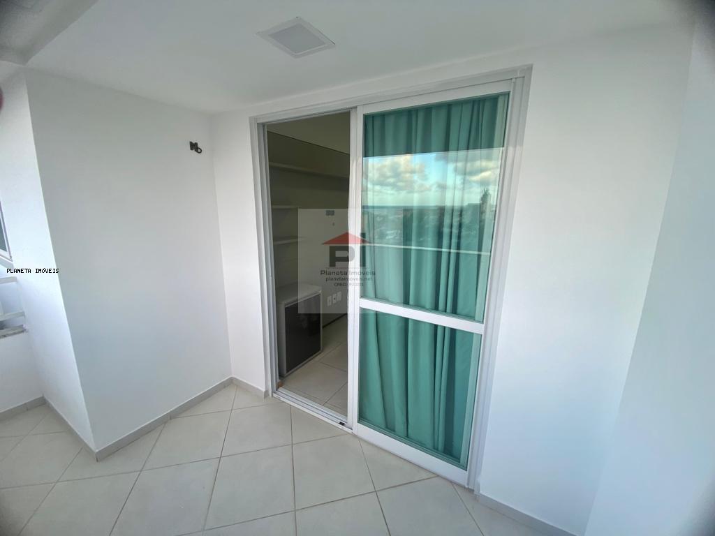 Apartamento, 3 quartos, 78 m² - Foto 4