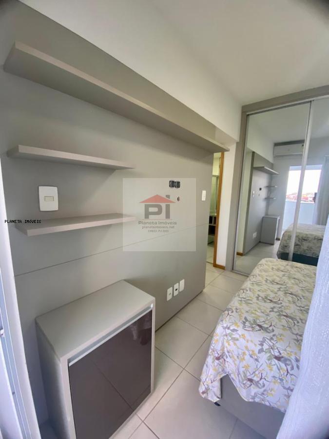 Apartamento, 3 quartos, 78 m² - Foto 11