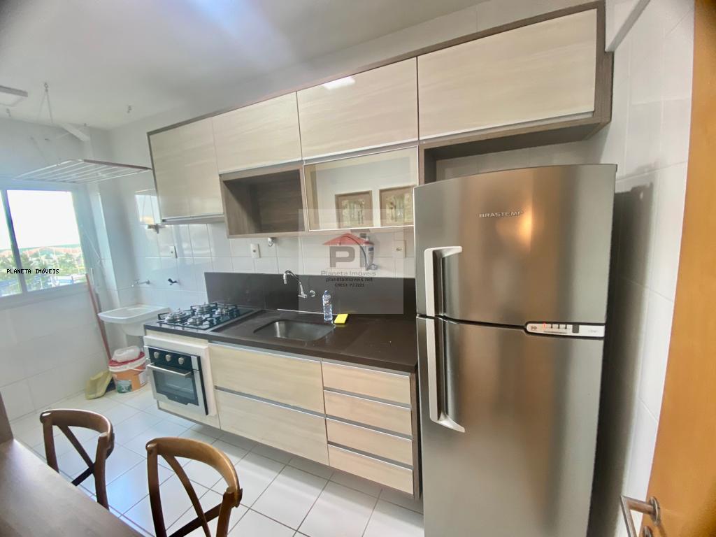 Apartamento, 3 quartos, 78 m² - Foto 14