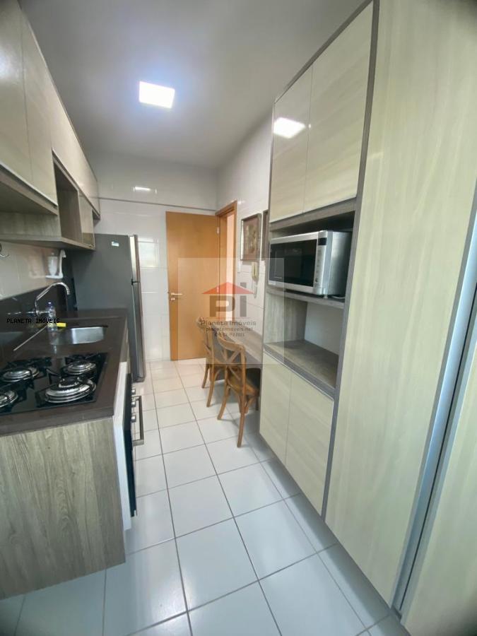 Apartamento, 3 quartos, 78 m² - Foto 15