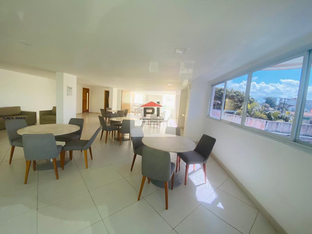 Apartamento, 3 quartos, 78 m² - Foto 17