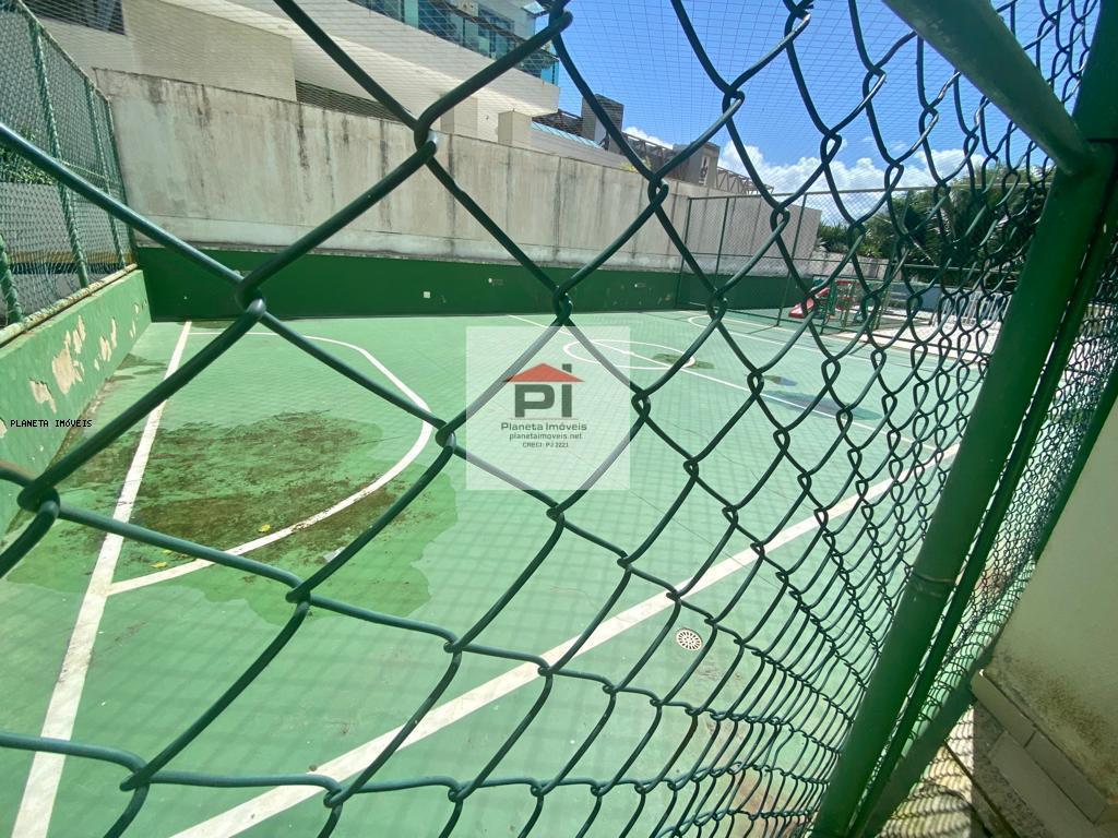 Apartamento, 3 quartos, 78 m² - Foto 18