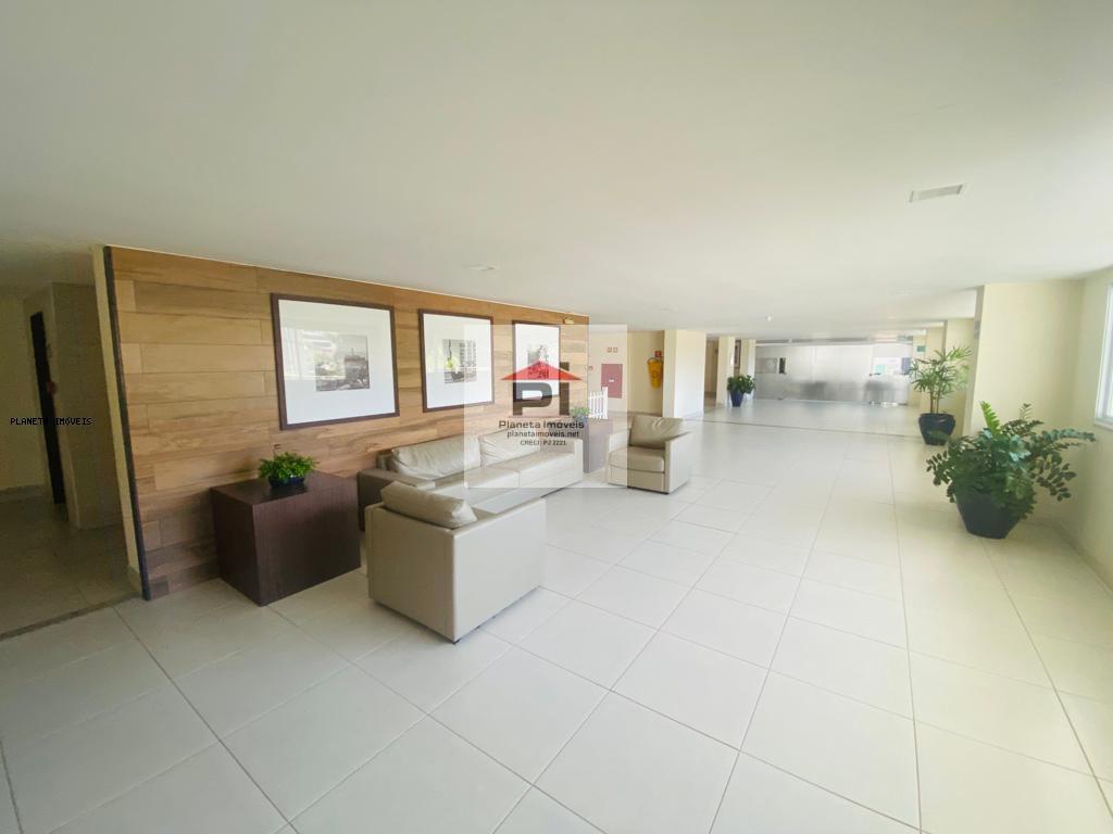 Apartamento, 3 quartos, 78 m² - Foto 19