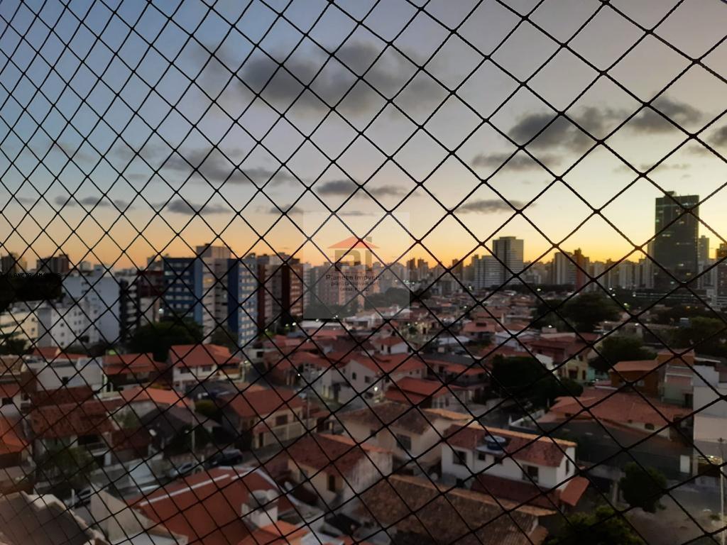 Apartamento, 3 quartos, 100 m² - Foto 4