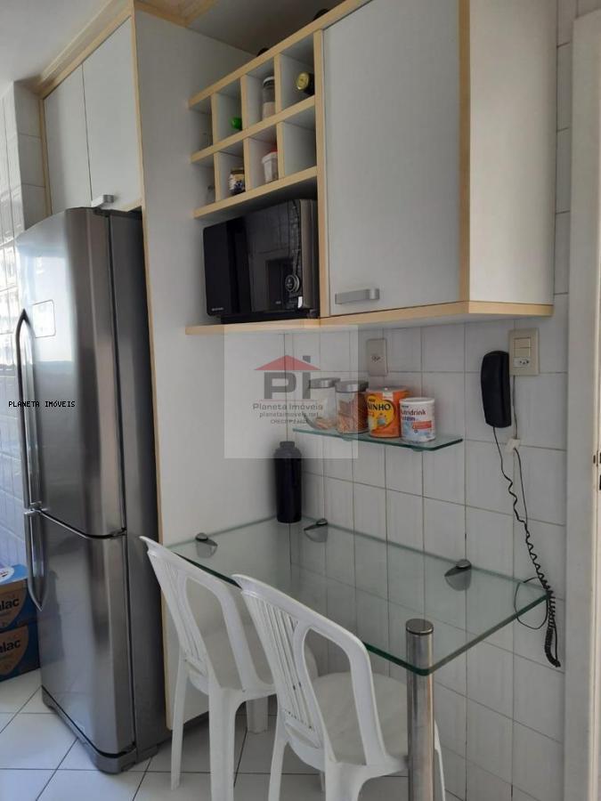 Apartamento, 3 quartos, 100 m² - Foto 12