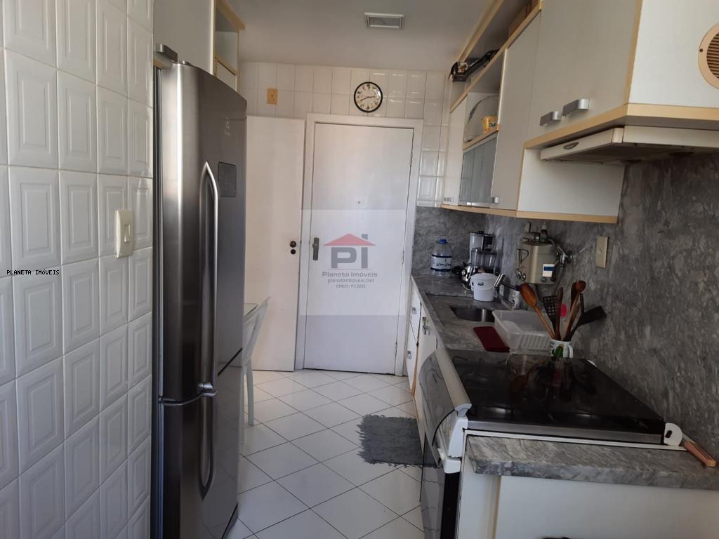 Apartamento, 3 quartos, 100 m² - Foto 14