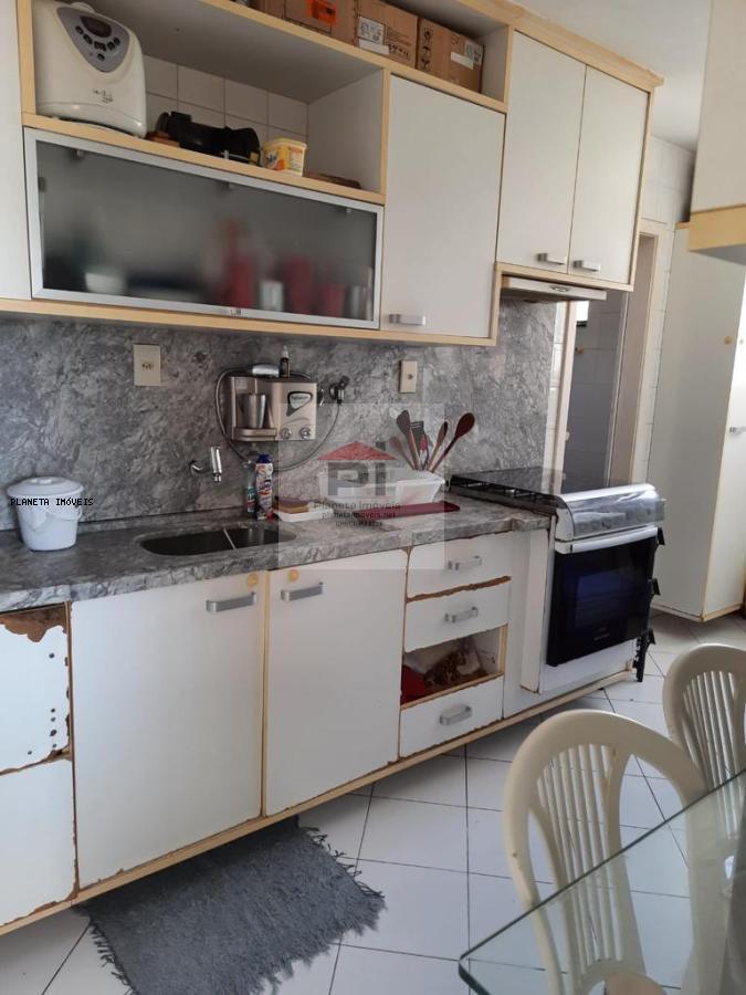 Apartamento, 3 quartos, 100 m² - Foto 15