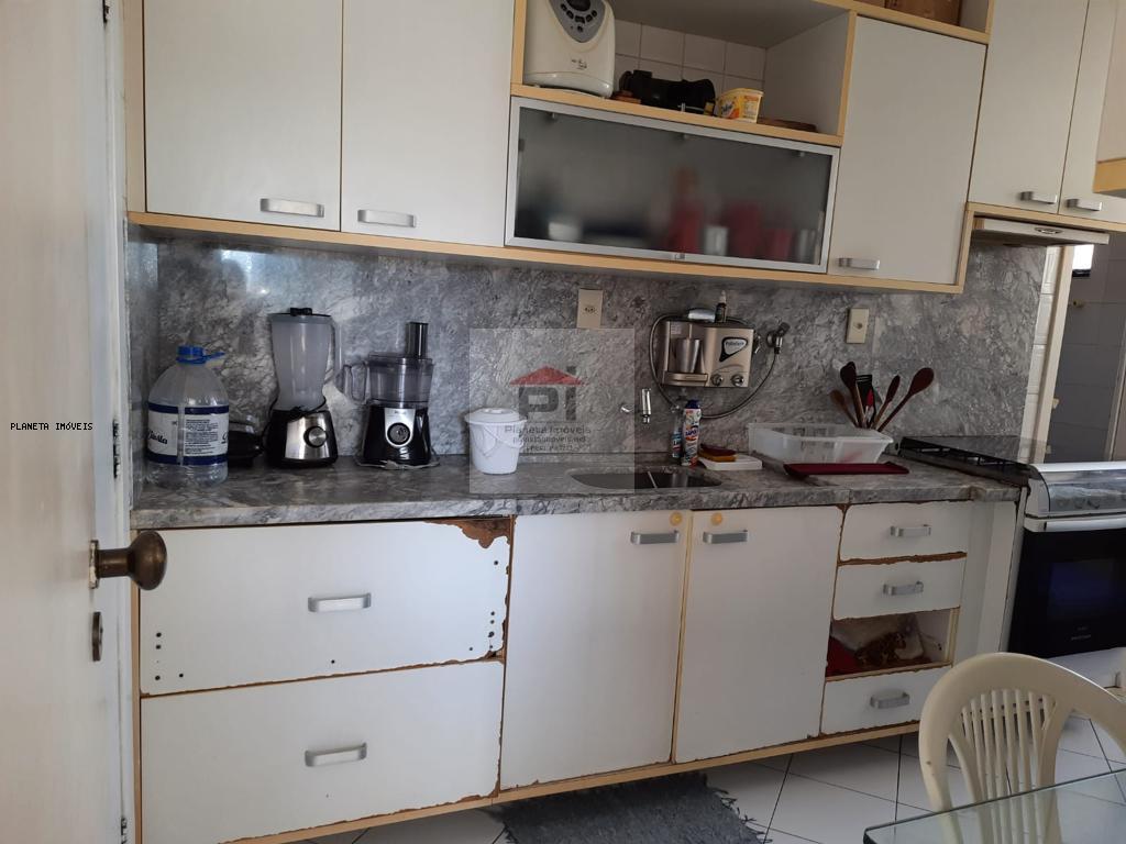 Apartamento, 3 quartos, 100 m² - Foto 16