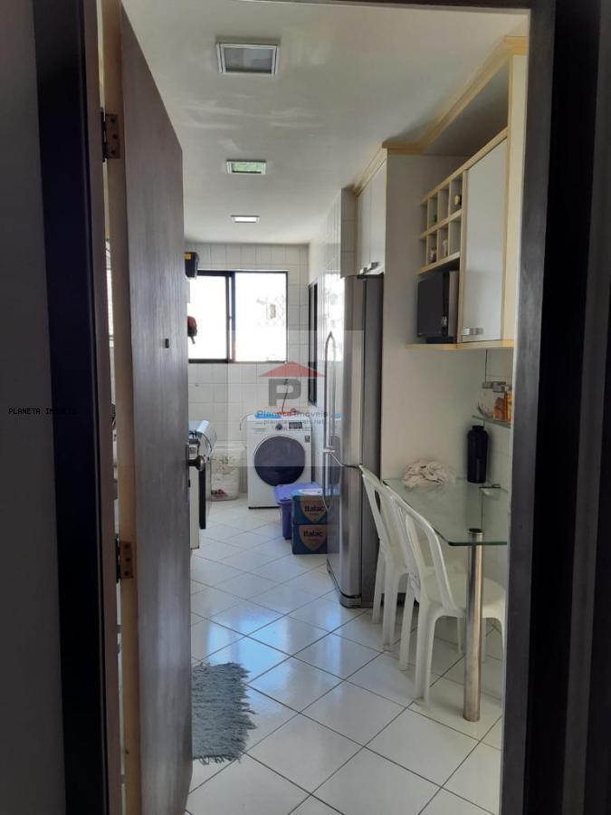 Apartamento, 3 quartos, 100 m² - Foto 17