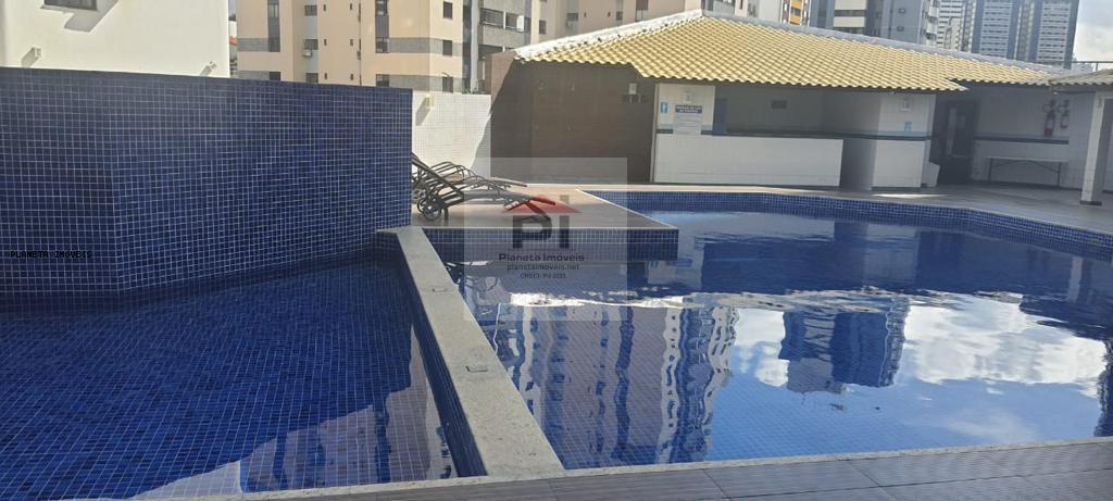 Apartamento, 3 quartos, 100 m² - Foto 18